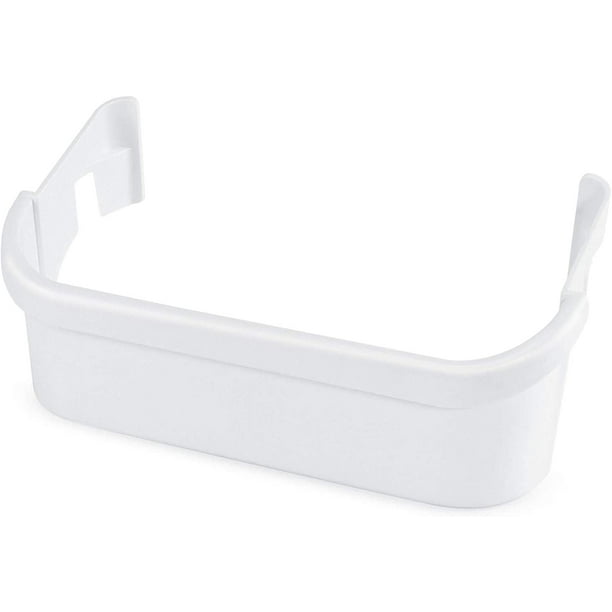 240351601 Frigidaire Bin-Door Genuine OEM 240351601 240351601 Frigidaire Bin-Door Genuine OEM 240351601